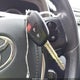 JTMRFREV3FJ046326 2015 Toyota Rav4 Xle auction photo thumbnail 11