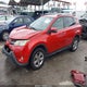 JTMRFREV3FJ046326 2015 Toyota Rav4 Xle auction photo thumbnail 2