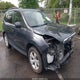 JF2SJAHC5EH454989 2014 Subaru Forester 2.5I Limited auction photo thumbnail 17
