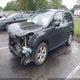 JF2SJAHC5EH454989 2014 Subaru Forester 2.5I Limited auction photo thumbnail 2