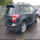 JF2SJAHC5EH454989 2014 Subaru Forester 2.5I Limited auction photo thumbnail 4