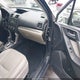 JF2SJAHC5EH454989 2014 Subaru Forester 2.5I Limited auction photo thumbnail 5