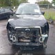 JF2SJAHC5EH454989 2014 Subaru Forester 2.5I Limited auction photo thumbnail 6