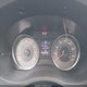 JF2SJAHC5EH454989 2014 Subaru Forester 2.5I Limited auction photo thumbnail 7