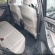JF2SJAHC5EH454989 2014 Subaru Forester 2.5I Limited auction photo thumbnail 8