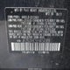 JF2SJAHC5EH454989 2014 Subaru Forester 2.5I Limited auction photo thumbnail 9