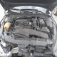 5XXG14J21PG188670 2023 Kia K5 Lxs auction photo thumbnail 10