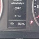 5XXG14J21PG188670 2023 Kia K5 Lxs auction photo thumbnail 15