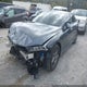 5XXG14J21PG188670 2023 Kia K5 Lxs auction photo thumbnail 2