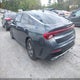 5XXG14J21PG188670 2023 Kia K5 Lxs auction photo thumbnail 3