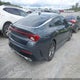 5XXG14J21PG188670 2023 Kia K5 Lxs auction photo thumbnail 4