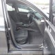 5XXG14J21PG188670 2023 Kia K5 Lxs auction photo thumbnail 5