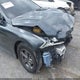 5XXG14J21PG188670 2023 Kia K5 Lxs auction photo thumbnail 6