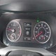 5XXG14J21PG188670 2023 Kia K5 Lxs auction photo thumbnail 7