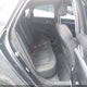 5XXG14J21PG188670 2023 Kia K5 Lxs auction photo thumbnail 8