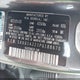 5XXG14J21PG188670 2023 Kia K5 Lxs auction photo thumbnail 9