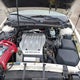 1G3GR64H524128107 2002 Oldsmobile Aurora 3.5 auction photo thumbnail 10