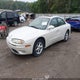 1G3GR64H524128107 2002 Oldsmobile Aurora 3.5 auction photo thumbnail 2