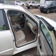 1G3GR64H524128107 2002 Oldsmobile Aurora 3.5 auction photo thumbnail 5