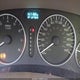 1G3GR64H524128107 2002 Oldsmobile Aurora 3.5 auction photo thumbnail 7