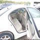 1G3GR64H524128107 2002 Oldsmobile Aurora 3.5 auction photo thumbnail 8