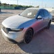 1HGCY1F26RA040418 2024 Honda Accord Lx auction photo thumbnail 2