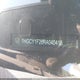 1HGCY1F26RA040418 2024 Honda Accord Lx auction photo thumbnail 9
