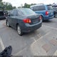 1NXBU4EE6AZ210021 2010 Toyota Corolla Le auction photo thumbnail 3