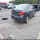 1NXBU4EE6AZ210021 2010 Toyota Corolla Le auction photo thumbnail 4
