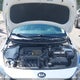 3KPA24ADXME364463 2021 Kia Rio S auction photo thumbnail 10