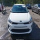 3KPA24ADXME364463 2021 Kia Rio S auction photo thumbnail 12