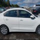 3KPA24ADXME364463 2021 Kia Rio S auction photo thumbnail 13