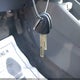 3KPA24ADXME364463 2021 Kia Rio S auction photo thumbnail 11