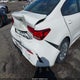 3KPA24ADXME364463 2021 Kia Rio S auction photo thumbnail 18