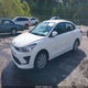 3KPA24ADXME364463 2021 Kia Rio S auction photo thumbnail 2