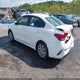 3KPA24ADXME364463 2021 Kia Rio S auction photo thumbnail 3