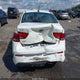 3KPA24ADXME364463 2021 Kia Rio S auction photo thumbnail 6