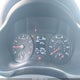 3KPA24ADXME364463 2021 Kia Rio S auction photo thumbnail 7