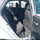 3KPA24ADXME364463 2021 Kia Rio S auction photo thumbnail 8