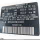 3KPA24ADXME364463 2021 Kia Rio S auction photo thumbnail 9