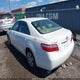 JTNBE46K573037592 2007 Toyota Camry Le auction photo thumbnail 3