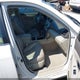 JTNBE46K573037592 2007 Toyota Camry Le auction photo thumbnail 5