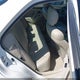 JTNBE46K573037592 2007 Toyota Camry Le auction photo thumbnail 8