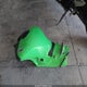 JKAZXCK14FA012529 2015 Kawasaki Zx1000 K auction photo thumbnail 12
