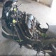 JKAZXCK14FA012529 2015 Kawasaki Zx1000 K auction photo thumbnail 15