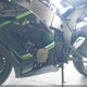 JKAZXCK14FA012529 2015 Kawasaki Zx1000 K auction photo thumbnail 9