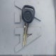 5GAKVCKD8HJ103573 2017 Buick Enclave Premium auction photo thumbnail 11