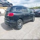 5GAKVCKD8HJ103573 2017 Buick Enclave Premium auction photo thumbnail 4