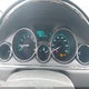 5GAKVCKD8HJ103573 2017 Buick Enclave Premium auction photo thumbnail 7