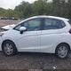 3HGGK5H54HM709434 2017 Honda Fit Lx auction photo thumbnail 14